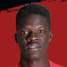 Player Image