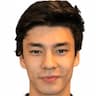 Player Image