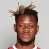 Player Image