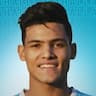 Player Image