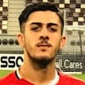 Player Image