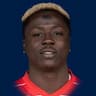 Player Image
