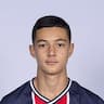 Player Image