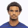 Player Image