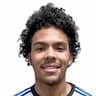 Player Image