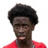 Player Image
