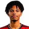 Player Image