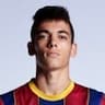 Player Image