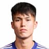 Player Image
