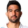 Player Image