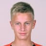 Player Image