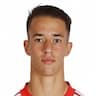 Player Image
