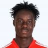 Player Image