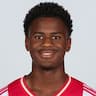 Player Image