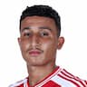 Player Image