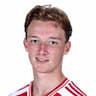 Player Image