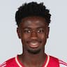 Player Image