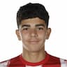 Player Image