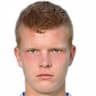 Player Image