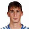 Player Image