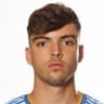 Player Image