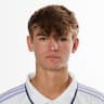 Player Image