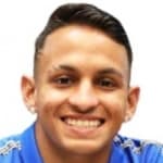https://www.theyscored.com/assets-cl/players/784095.png