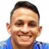 Player Image