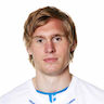 Player Image