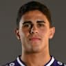 Player Image