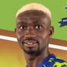 Player Image