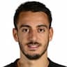 Player Image