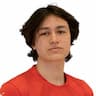 Player Image