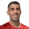 Player Image