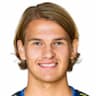 Player Image