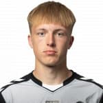 https://www.theyscored.com/assets-cl/players/787398.png