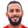 Player Image