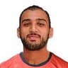 Player Image
