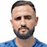 Player Image