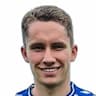 Player Image