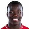 Player Image