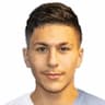 Player Image