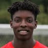 Player Image