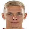 Player Image