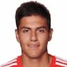 Player Image