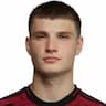 Player Image
