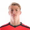 Player Image