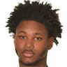 Player Image