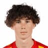Player Image