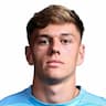 Player Image